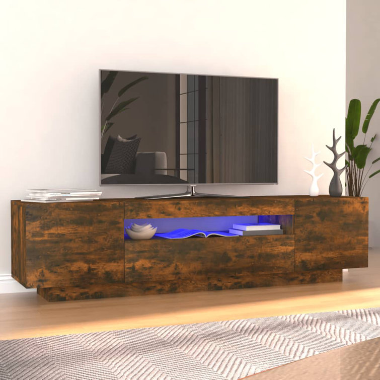 Wayfair television deals cabinets